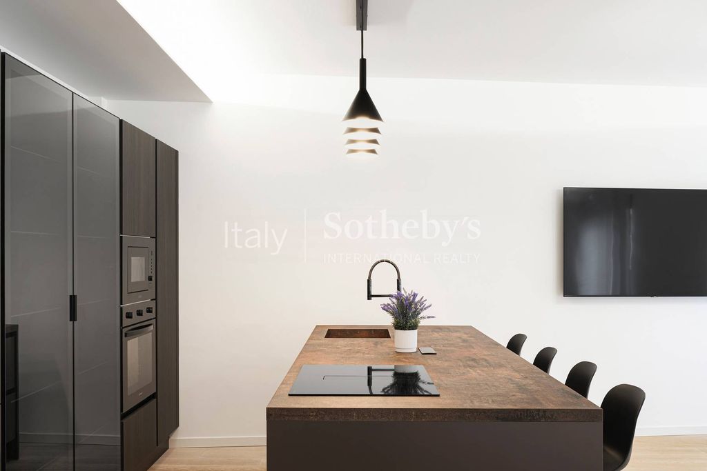 Appartamento – Verona - Vista 5