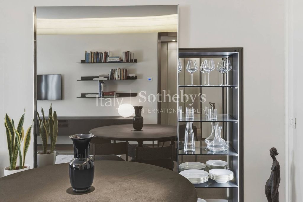 Appartamento – Verona - Vista 5