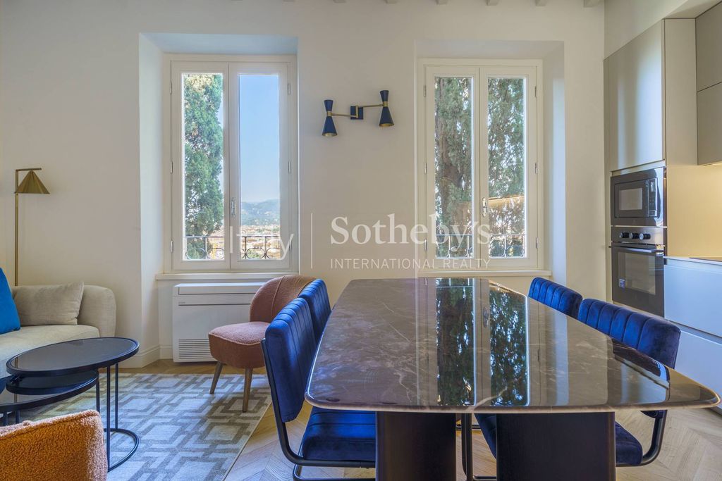 Apartment in Florence - Vista 5