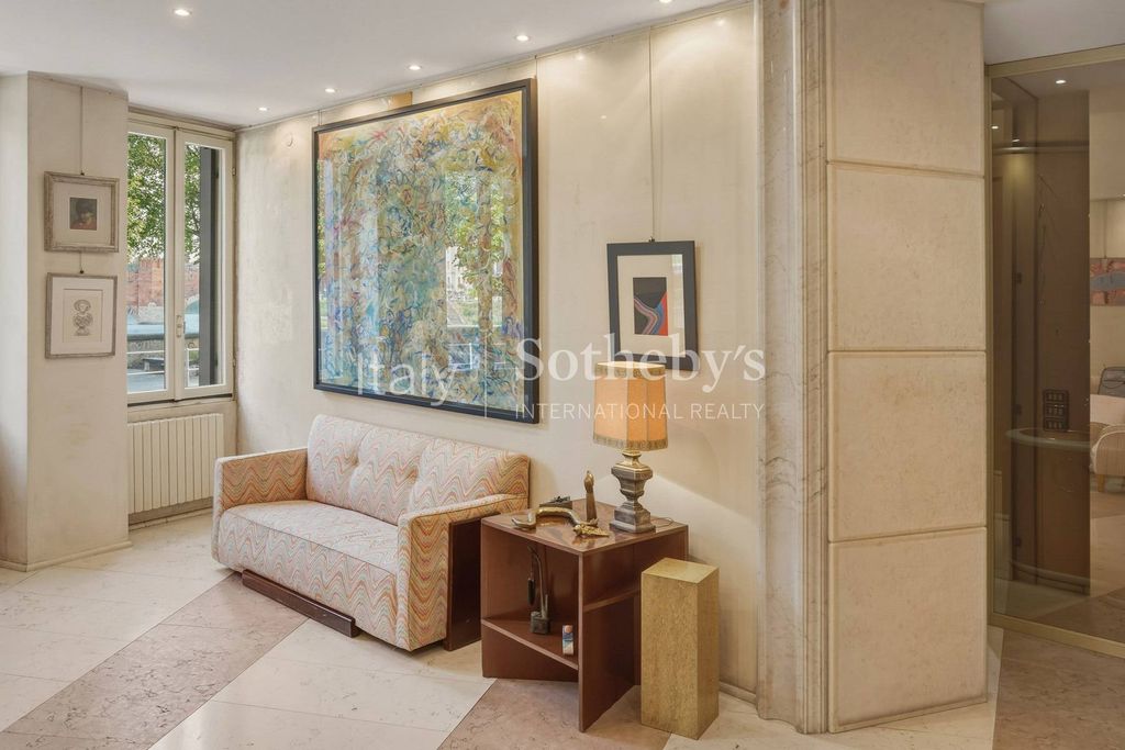 Appartamento – Verona - Vista 5