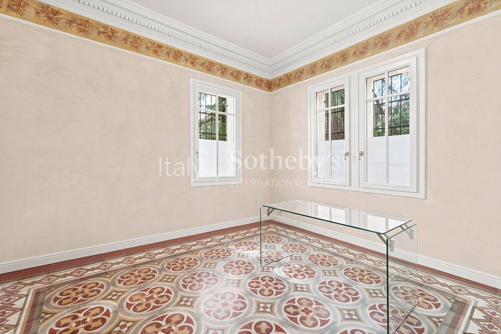 Casa – Verona, Borgo Roma, Sud - Vista 5