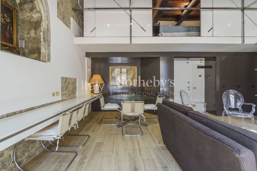 Appartamento – Florence - Vista 5