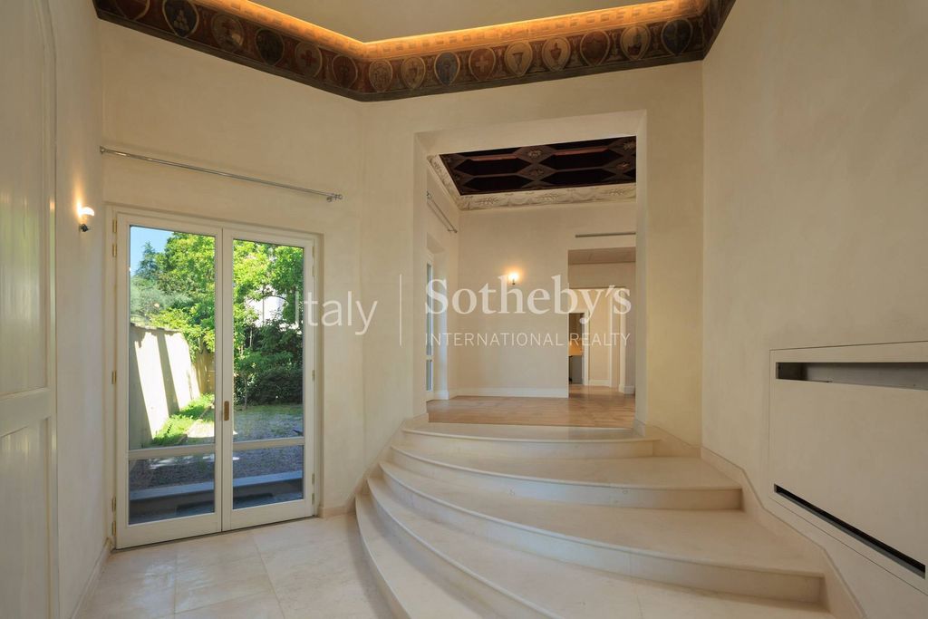 Casa – Firenze, Ricorboli, Quartiere 3 - Vista 5