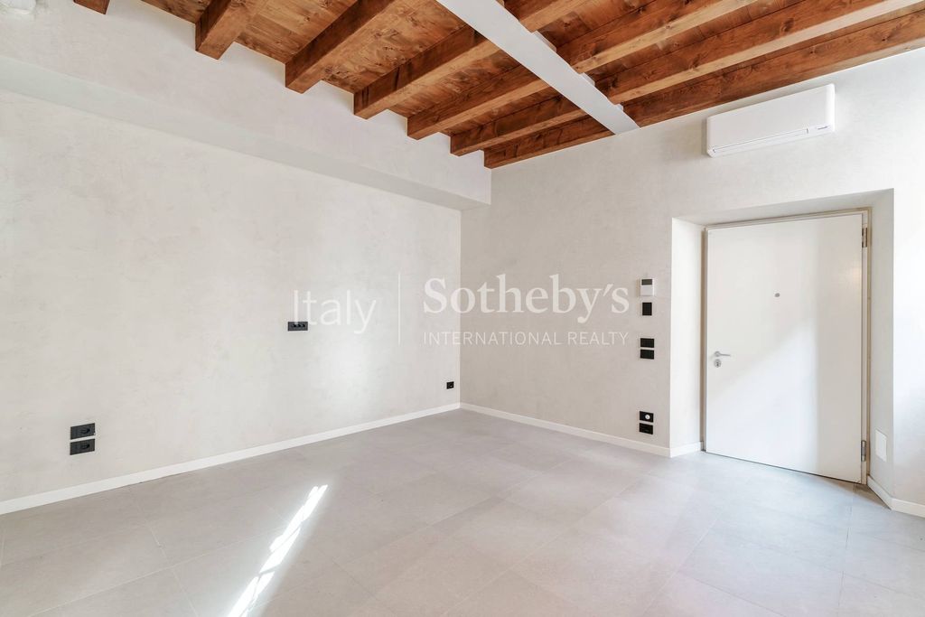 Appartamento – Verona - Vista 5