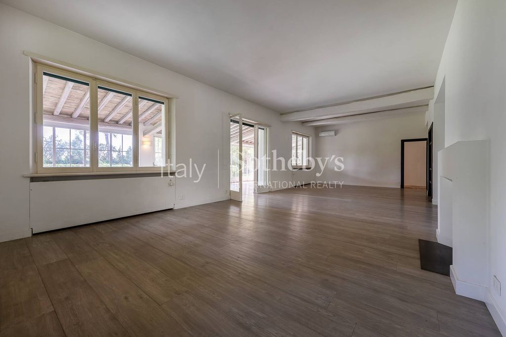 Casa – Rome - Vista 5