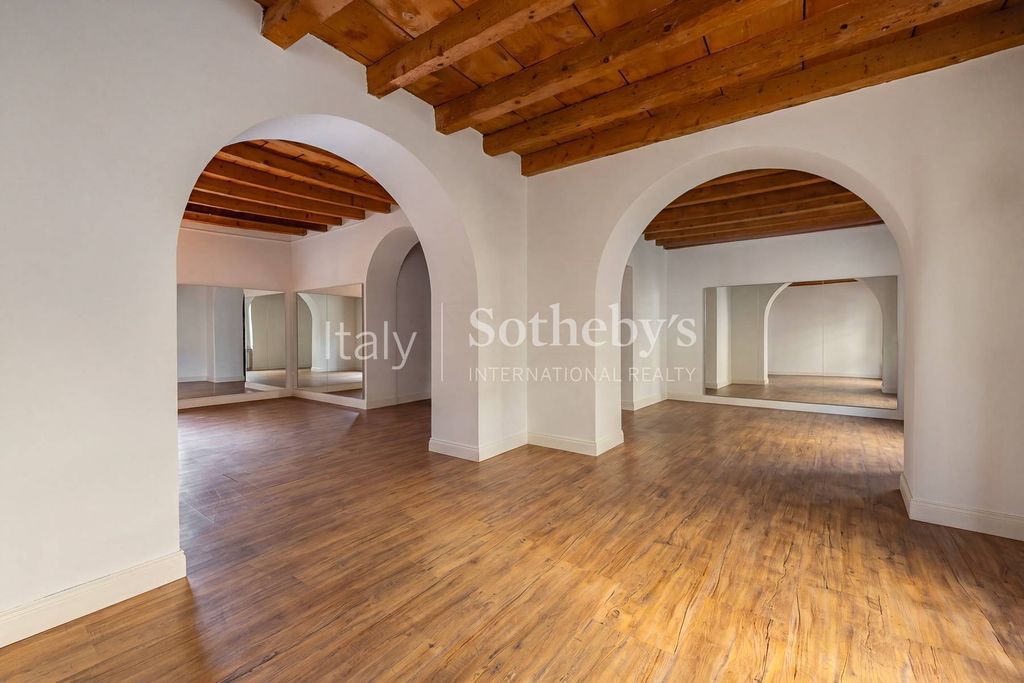 Appartamento – Milan - Vista 5