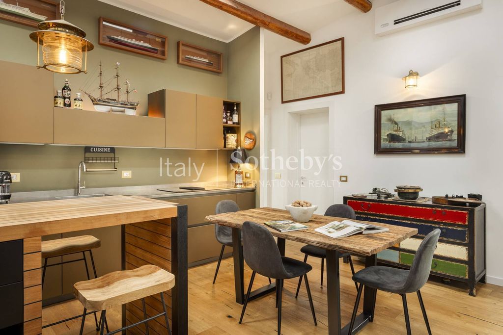 Apartment in Ravenna - Vista 5