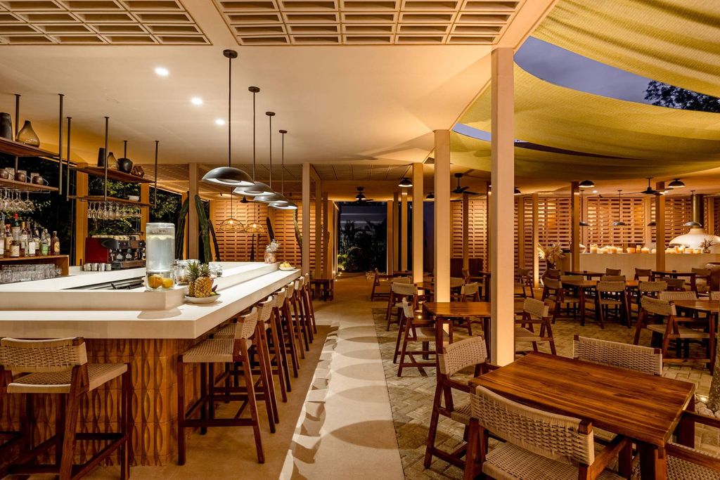 1 bedroom luxury Flat for sale in Tulum, Quintana Roo  5