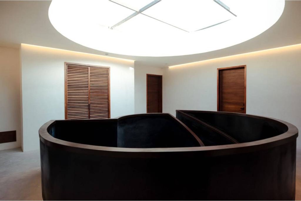 Luxury Apartment for sale in Tulum, Quintana Roo  5