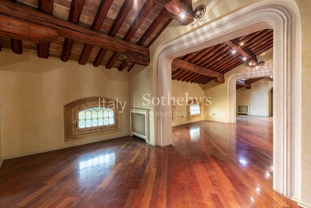 Appartamento – Padua - Vista 5