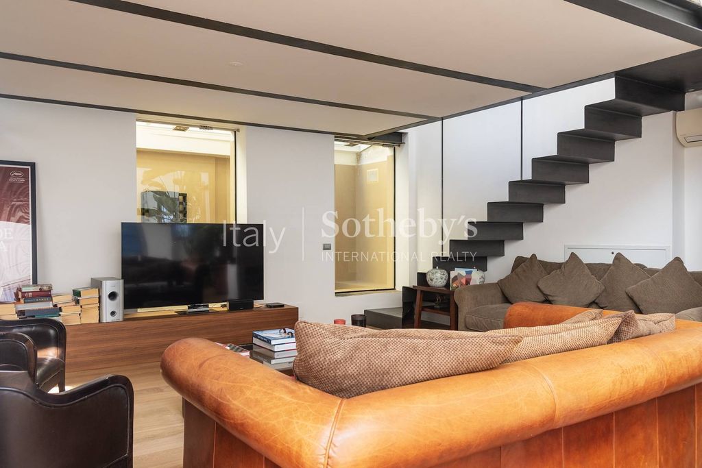 Appartamento – Milan - Vista 5