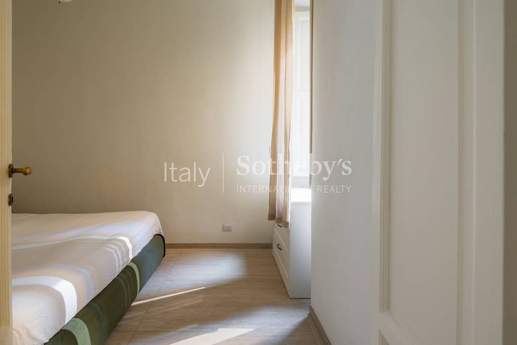 Appartamento – Milan - Vista 5