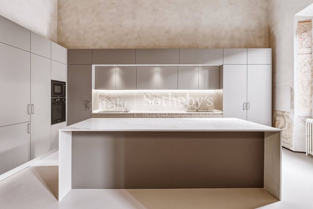 Appartamento – Verona - Vista 5