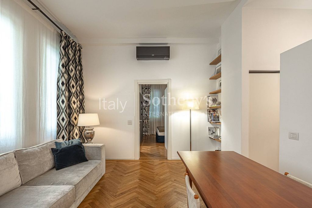 Appartamento – Milan - Vista 5
