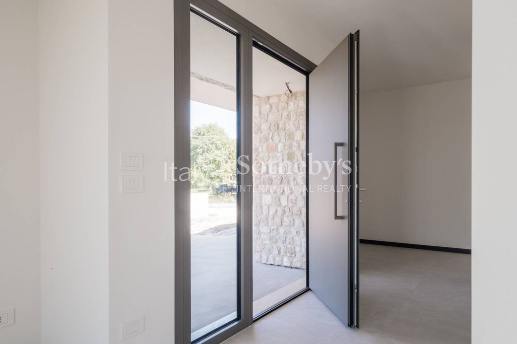 Casa – Prata di Pordenone - Vista 5
