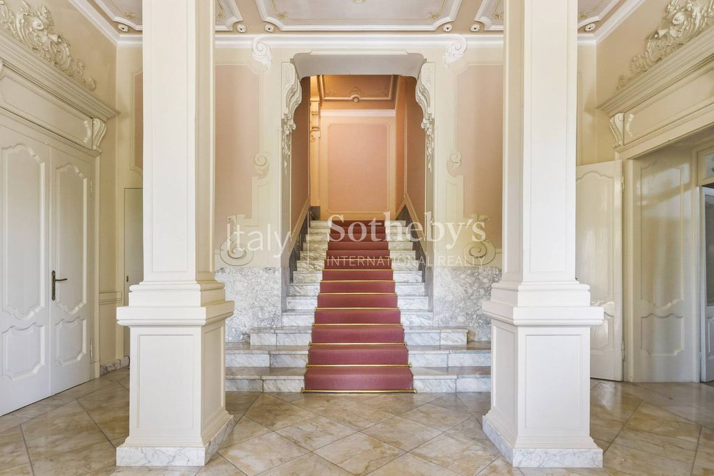 Casa – Gargnano - Vista 5