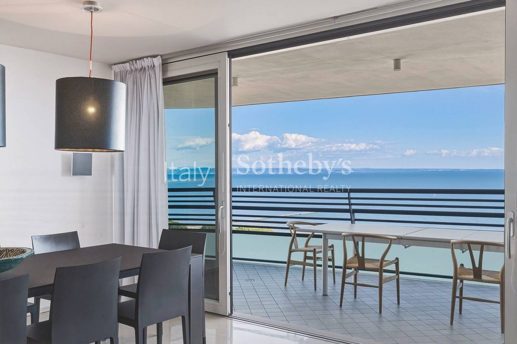 Apartment in Grado - Vista 5