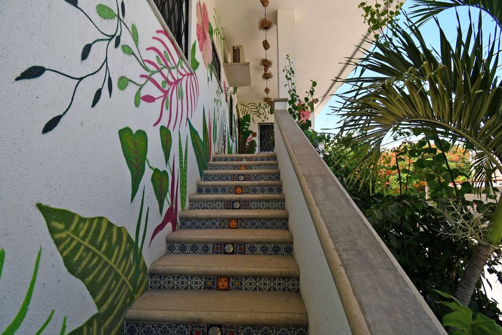 Luxury House for sale in Tulum, Quintana Roo  5