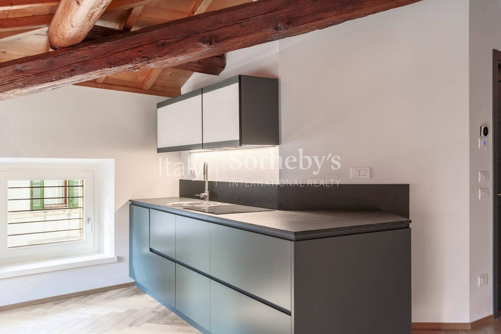Appartamento – Verona - Vista 5