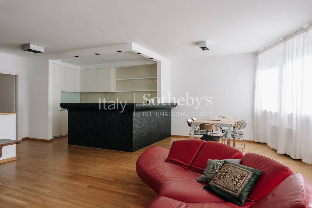 Appartamento – Bolzano - Vista 5