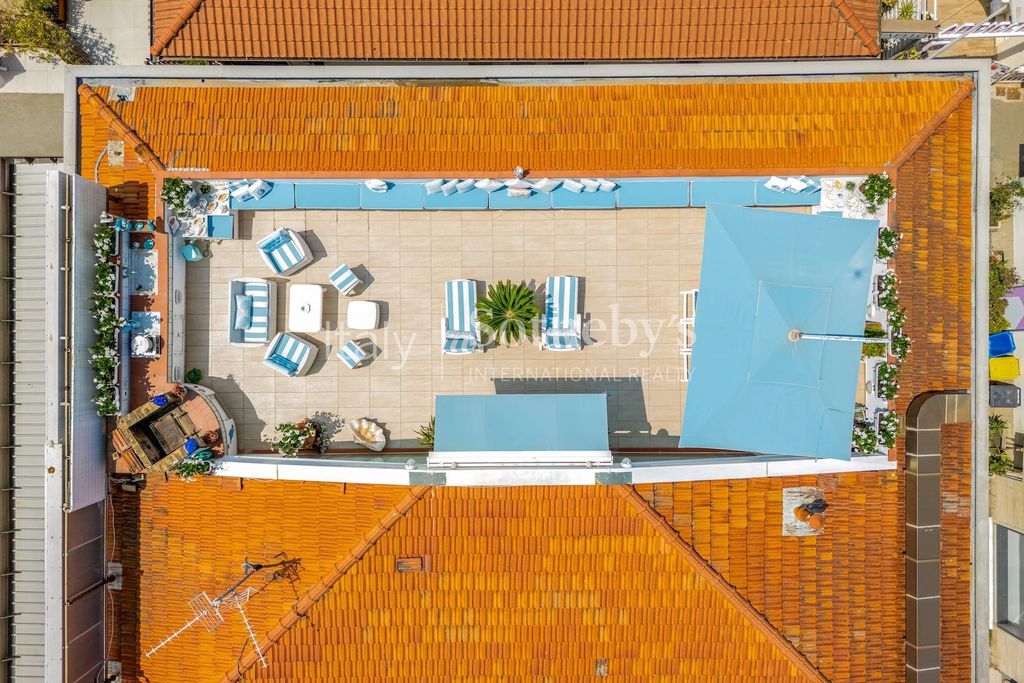 Appartamento – Viareggio - Vista 5