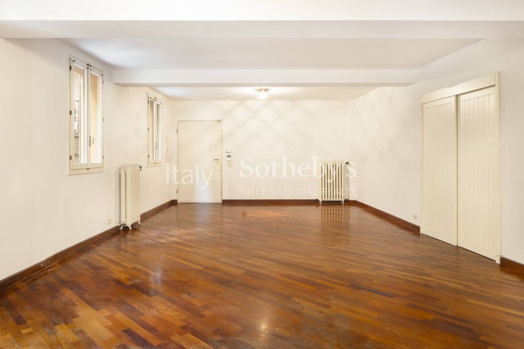 Appartamento – Bologna - Vista 5