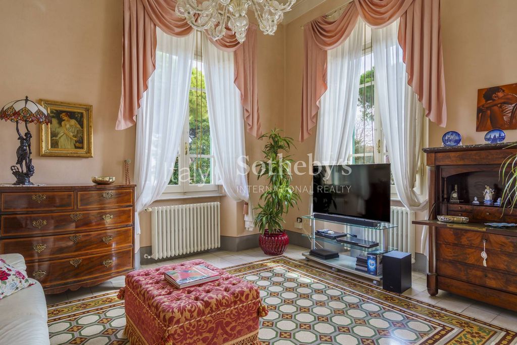 Appartamento – Viareggio - Vista 5