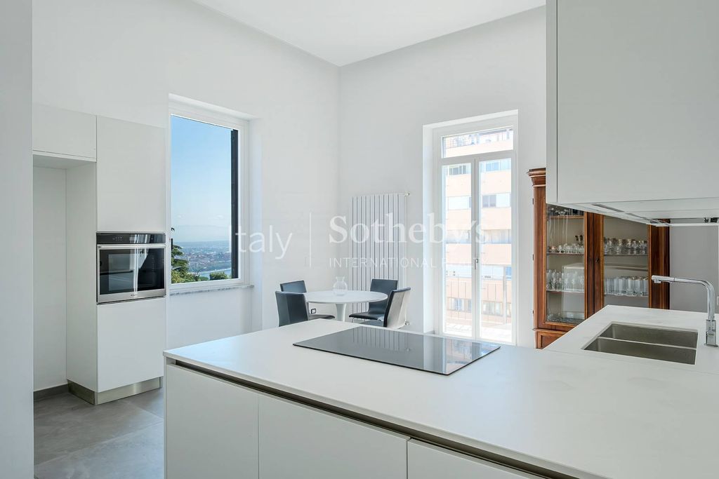 Appartamento – Naples - Vista 5