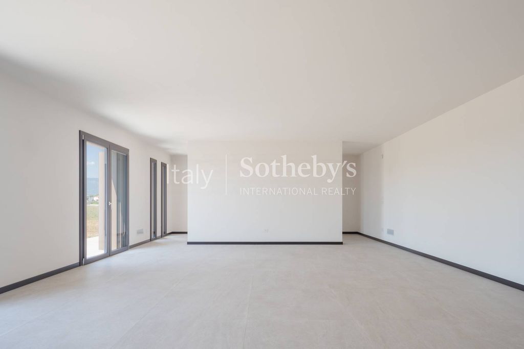 Casa – Prata di Pordenone - Altro