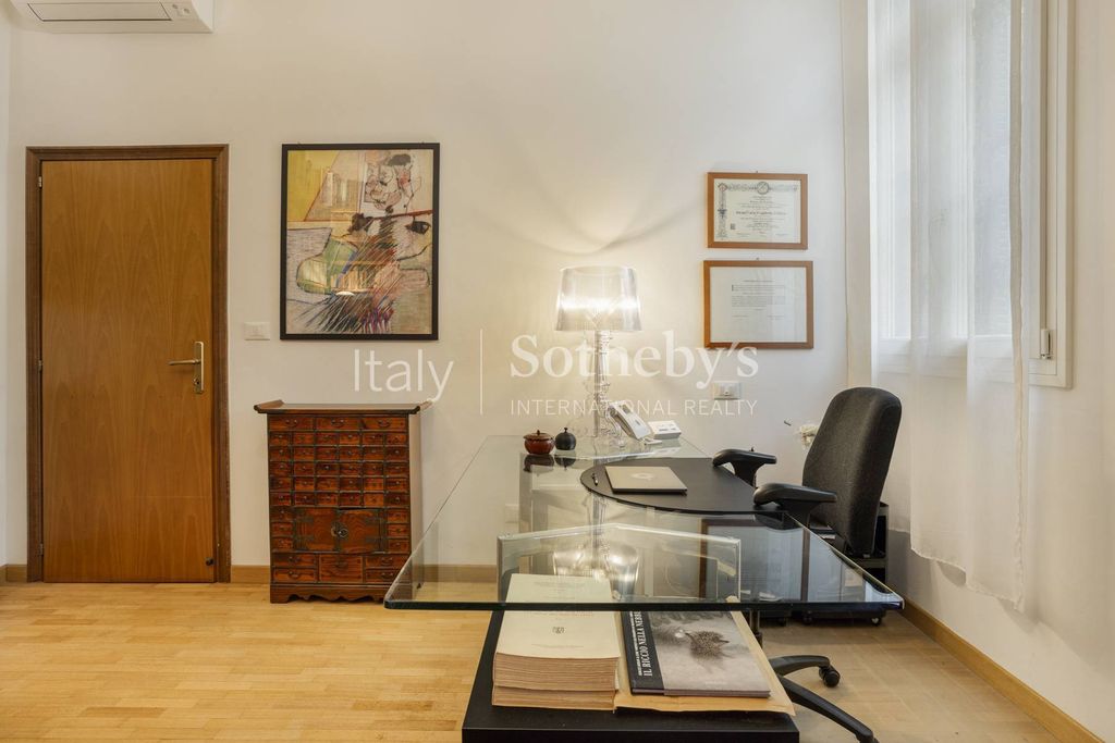 Appartamento – Bologna - Altro
