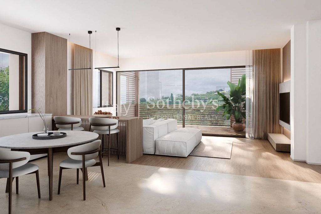 Casa – Verona, Pindemonte, Nord-Ovest - Altro