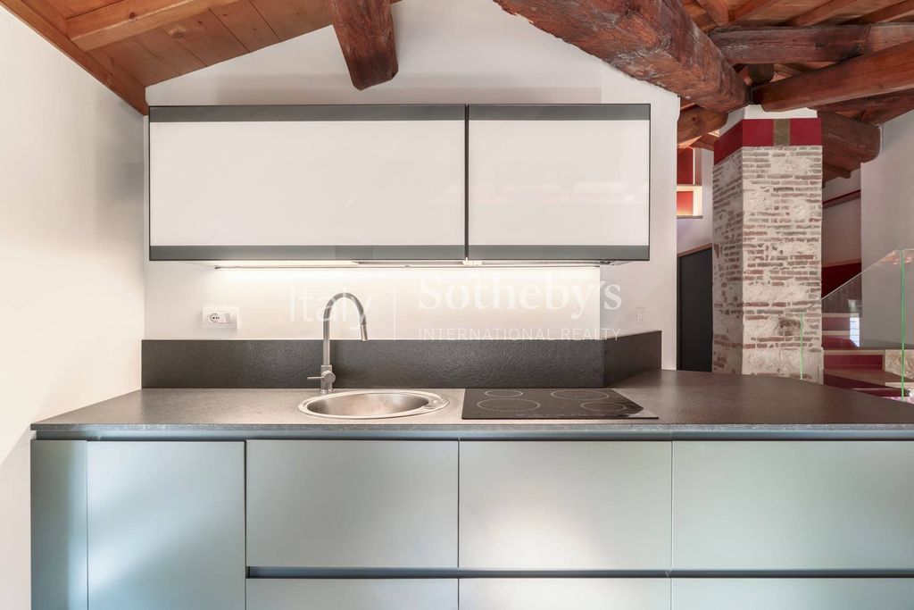 Appartamento – Verona - Altro