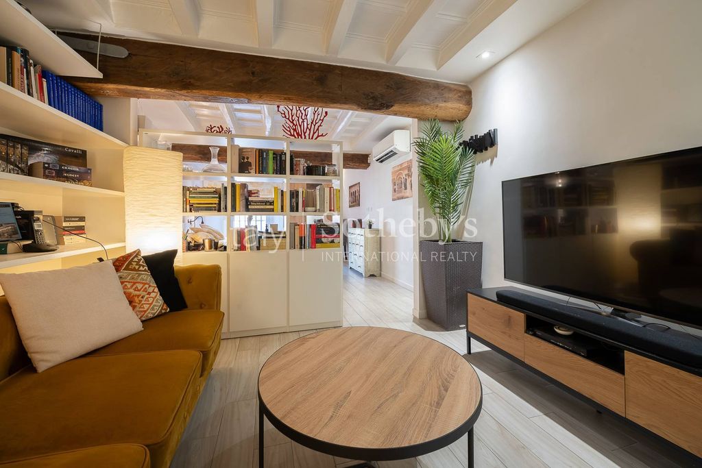 Appartamento – Rome - Altro