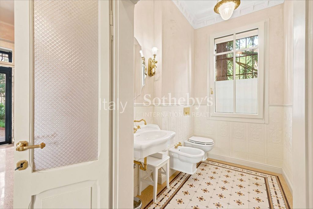 Casa – Verona, Borgo Roma, Sud - Altro