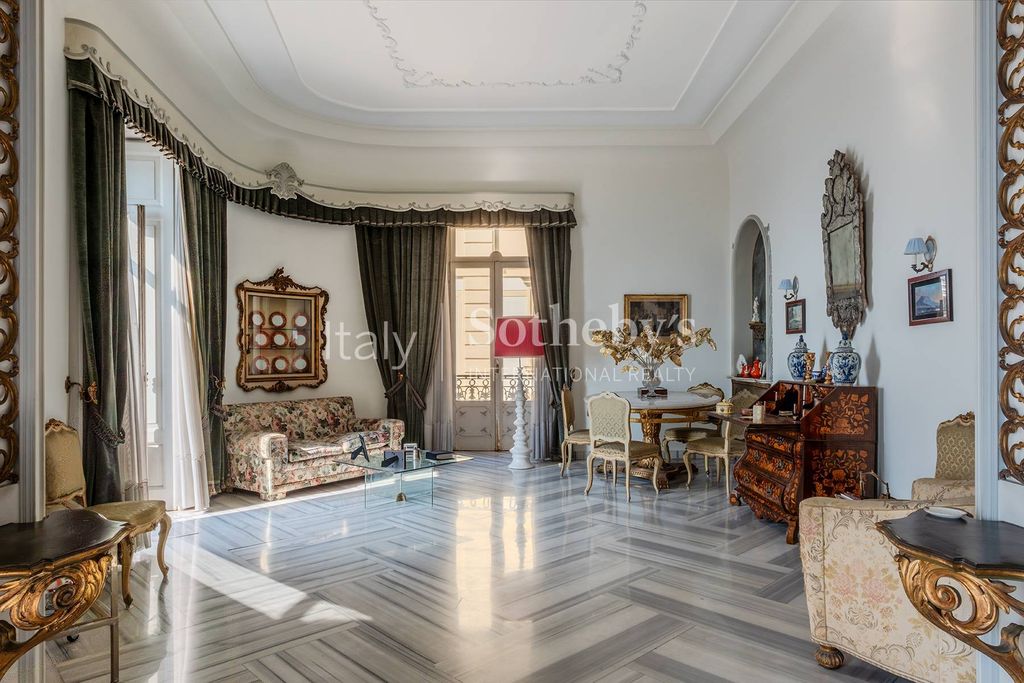 Appartamento – Naples - Altro