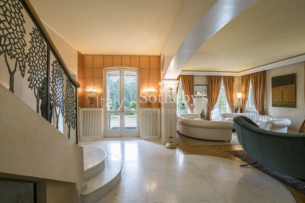 Casa – Bergamo - Altro