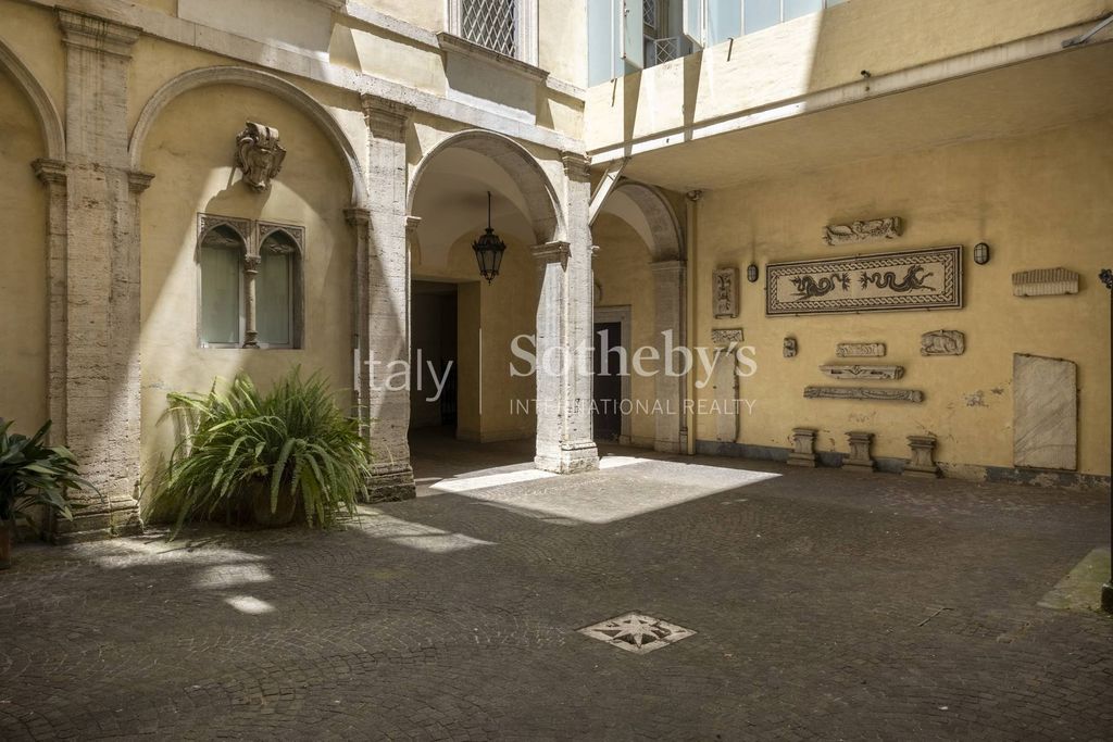 Appartamento – Rome - Altro
