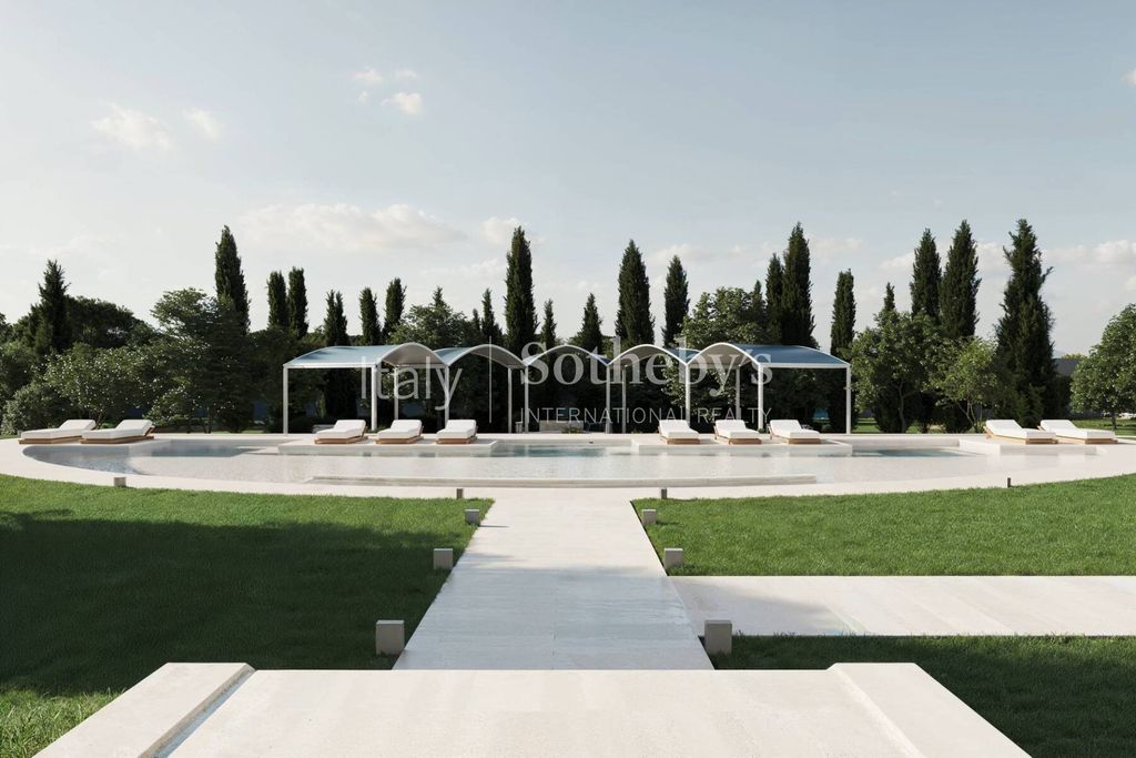 Appartamento – Rome - Altro