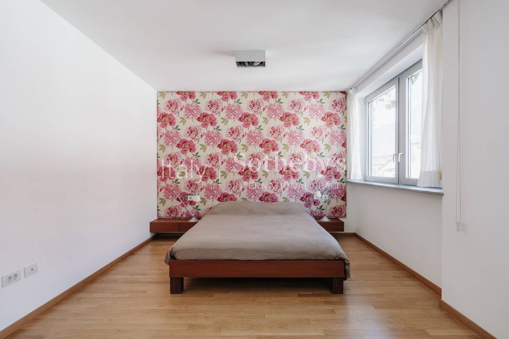 Appartamento – Bolzano - Altro