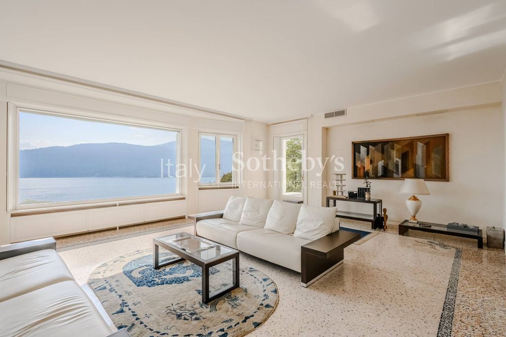 Casa – Verbania - Altro