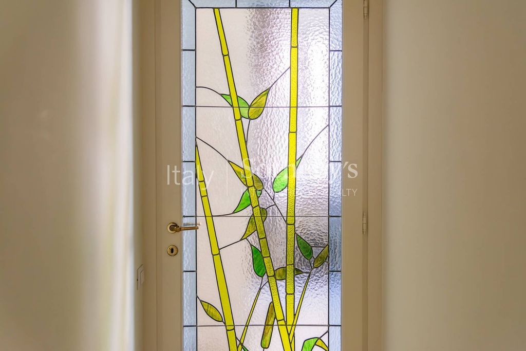Appartamento – Milan - Altro