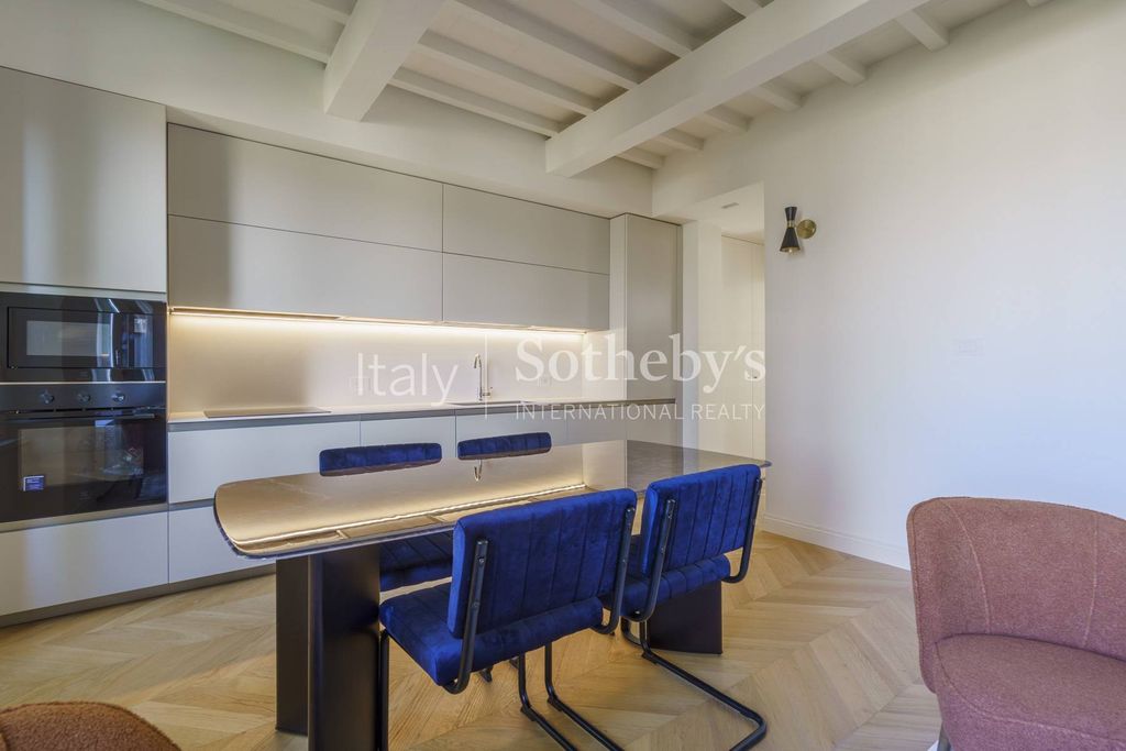 Apartment in Florence - Altro