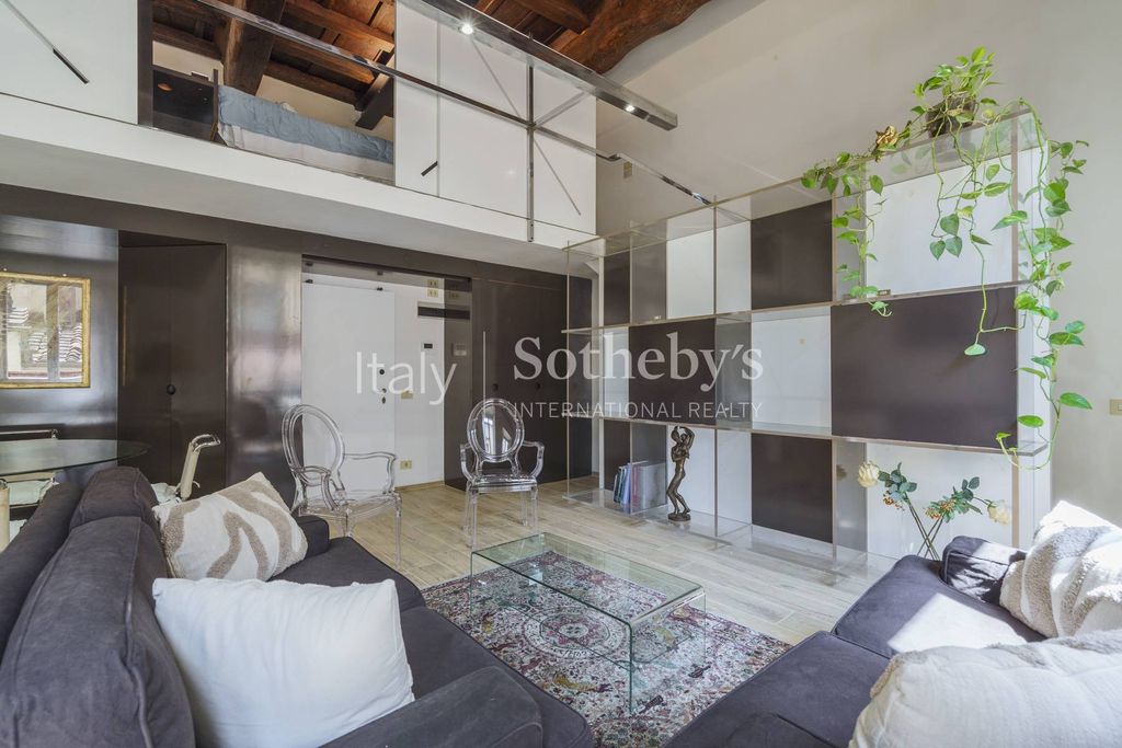 Appartamento – Florence - Altro