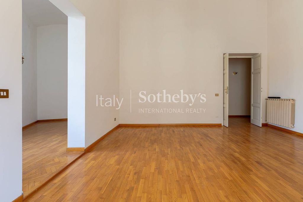 Apartment in Rome - Altro