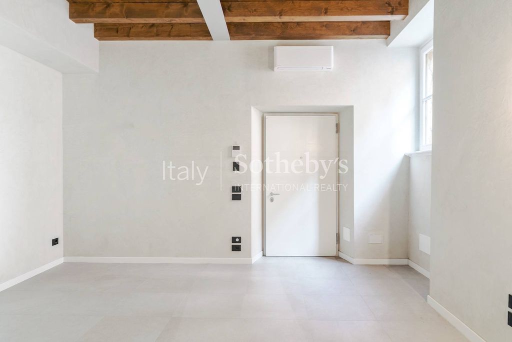 Appartamento – Verona - Altro