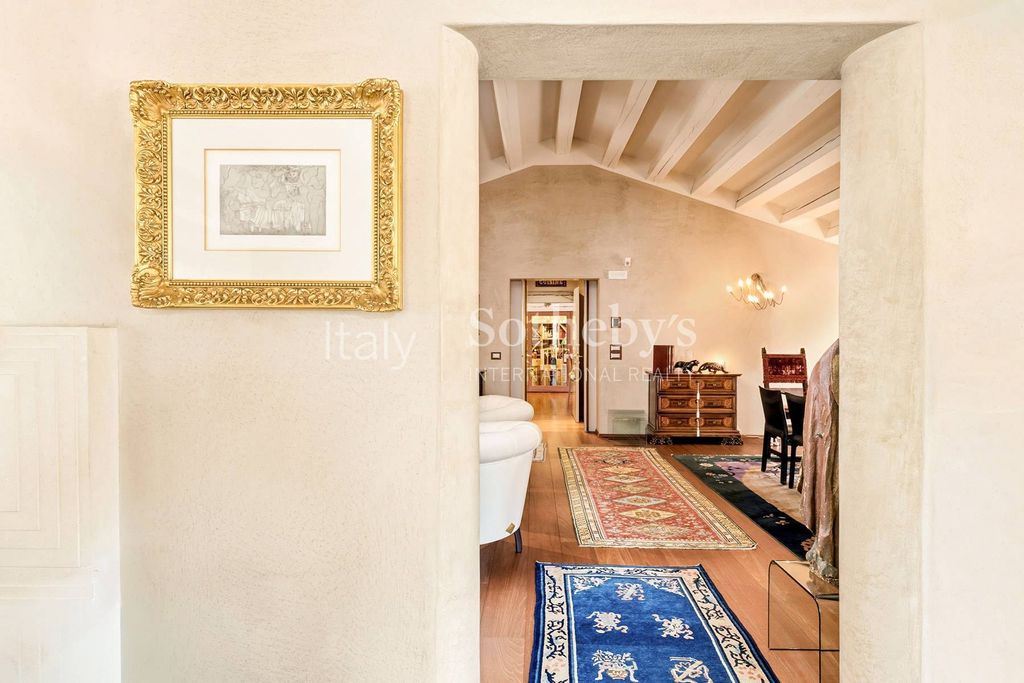 Appartamento – Verona - Altro