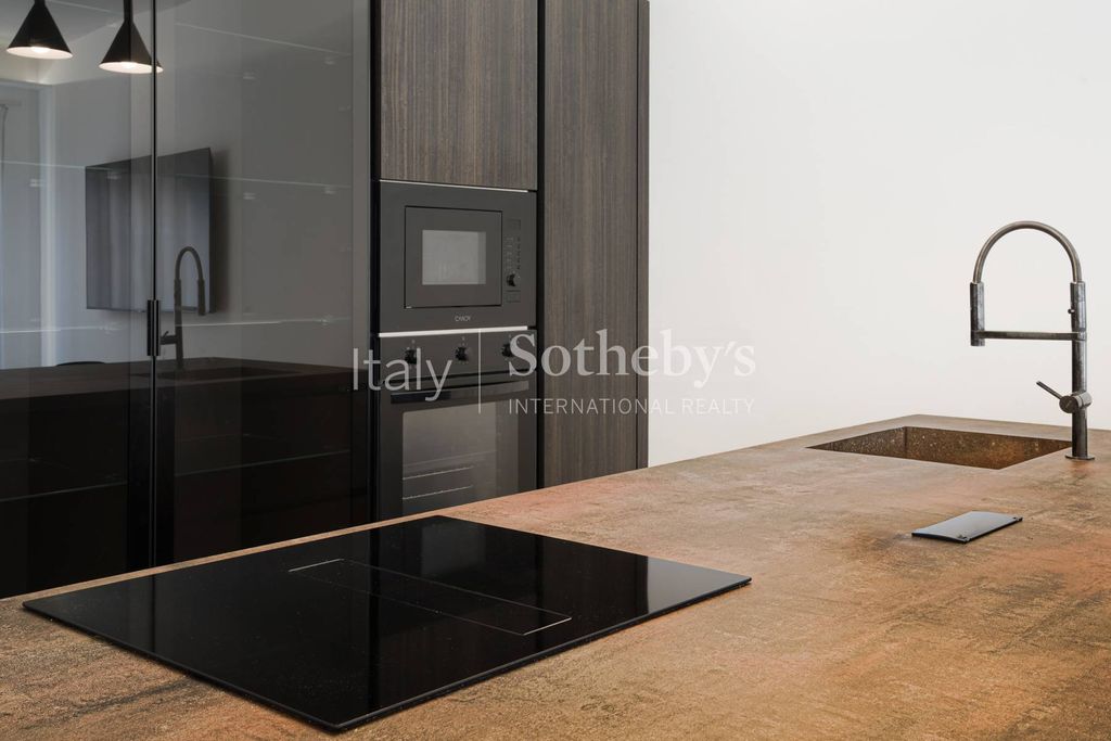 Appartamento – Verona - Altro