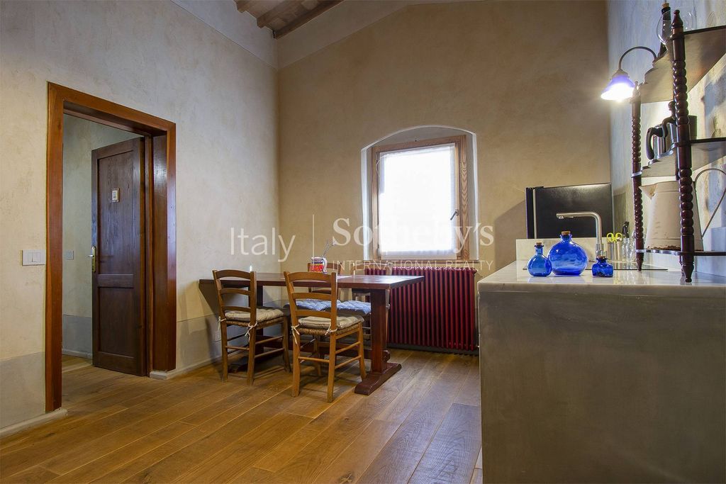 Casa – Barberino Val d'Elsa - Altro