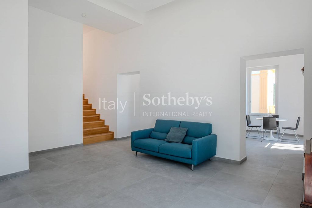 Appartamento – Naples - Altro