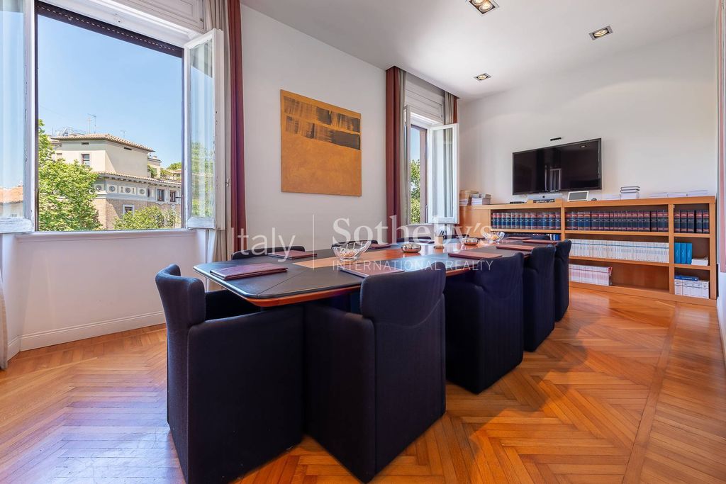 Appartamento – Rome - Altro